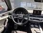 Audi A4 Limousine 1.4 TFSI Sport S line edition
