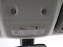 Opel Meriva 1.4 Turbo Cosmo | Stoelverwarming |