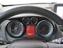 Opel Meriva 1.4 Turbo Cosmo | Stoelverwarming |