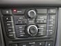 Opel Meriva 1.4 Turbo Cosmo | Stoelverwarming |