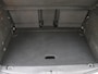 Opel Meriva 1.4 Turbo Cosmo | Stoelverwarming |