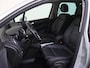 Opel Meriva 1.4 Turbo Cosmo | Stoelverwarming |