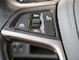 Opel Meriva 1.4 Turbo Cosmo | Stoelverwarming |