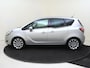 Opel Meriva 1.4 Turbo Cosmo | Stoelverwarming |