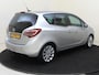 Opel Meriva 1.4 Turbo Cosmo | Stoelverwarming |