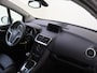 Opel Meriva 1.4 Turbo Cosmo | Stoelverwarming |