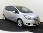 Opel Meriva 1.4 Turbo Cosmo | Stoelverwarming |