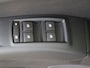 Opel Meriva 1.4 Turbo Cosmo | Stoelverwarming |