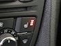 Opel Meriva 1.4 Turbo Cosmo | Stoelverwarming |