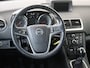 Opel Meriva 1.4 Turbo Cosmo | Stoelverwarming |