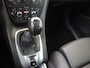 Opel Meriva 1.4 Turbo Cosmo | Stoelverwarming |