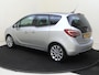 Opel Meriva 1.4 Turbo Cosmo | Stoelverwarming |