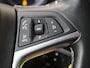 Opel Meriva 1.4 Turbo Cosmo | Stoelverwarming |