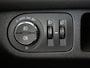 Opel Meriva 1.4 Turbo Cosmo | Stoelverwarming |
