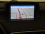 Opel Meriva 1.4 Turbo Cosmo | Stoelverwarming |