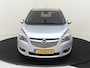 Opel Meriva 1.4 Turbo Cosmo | Stoelverwarming |
