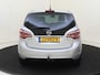 Opel Meriva 1.4 Turbo Cosmo | Stoelverwarming |