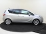 Opel Meriva 1.4 Turbo Cosmo | Stoelverwarming |
