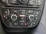 Opel Meriva 1.4 Turbo Cosmo | Stoelverwarming |