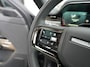 Land Rover Range Rover Sport P460e Dynamic SE PHEV | Cold Climate | Black Pack | Soft Close |