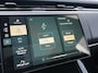 Land Rover Range Rover Sport P460e Dynamic SE PHEV | Cold Climate | Black Pack | Soft Close |