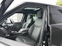 Land Rover Range Rover Sport P460e Dynamic SE PHEV | Cold Climate | Black Pack | Soft Close |