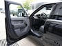 Land Rover Range Rover Sport P460e Dynamic SE PHEV | Cold Climate | Black Pack | Soft Close |