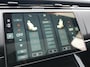 Land Rover Range Rover Sport P460e Dynamic SE PHEV | Cold Climate | Black Pack | Soft Close |