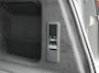 Land Rover Range Rover Sport P460e Dynamic SE PHEV | Cold Climate | Black Pack | Soft Close |