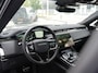 Land Rover Range Rover Sport P460e Dynamic SE PHEV | Cold Climate | Black Pack | Soft Close |