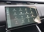 Land Rover Range Rover Sport P460e Dynamic SE PHEV | Cold Climate | Black Pack | Soft Close |