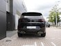 Land Rover Range Rover Sport P460e Dynamic SE PHEV | Cold Climate | Black Pack | Soft Close |