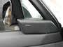 Land Rover Range Rover Sport P460e Dynamic SE PHEV | Cold Climate | Black Pack | Soft Close |