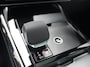 Land Rover Range Rover Sport P460e Dynamic SE PHEV | Cold Climate | Black Pack | Soft Close |