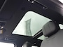 Land Rover Range Rover Sport P460e Dynamic SE PHEV | Cold Climate | Black Pack | Soft Close |