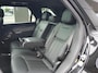 Land Rover Range Rover Sport P460e Dynamic SE PHEV | Cold Climate | Black Pack | Soft Close |