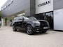 Land Rover Range Rover Sport P460e Dynamic SE PHEV | Cold Climate | Black Pack | Soft Close |