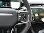 Land Rover Range Rover Sport P460e Dynamic SE PHEV | Cold Climate | Black Pack | Soft Close |