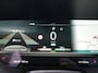 Land Rover Range Rover Sport P460e Dynamic SE PHEV | Cold Climate | Black Pack | Soft Close |