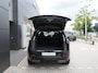 Land Rover Range Rover Sport P460e Dynamic SE PHEV | Cold Climate | Black Pack | Soft Close |