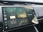 Land Rover Range Rover Sport P460e Dynamic SE PHEV | Cold Climate | Black Pack | Soft Close |