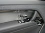 Land Rover Range Rover Sport P460e Dynamic SE PHEV | Cold Climate | Black Pack | Soft Close |