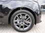 Land Rover Range Rover Sport P460e Dynamic SE PHEV | Cold Climate | Black Pack | Soft Close |