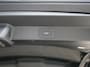 Land Rover Range Rover Sport P460e Dynamic SE PHEV | Cold Climate | Black Pack | Soft Close |