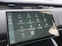 Land Rover Range Rover Sport P460e Dynamic SE PHEV | Cold Climate | Black Pack | Soft Close |