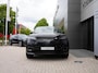 Land Rover Range Rover Sport P460e Dynamic SE PHEV | Cold Climate | Black Pack | Soft Close |