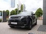 Land Rover Range Rover Sport P460e Dynamic SE PHEV | Cold Climate | Black Pack | Soft Close |