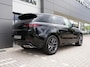 Land Rover Range Rover Sport P460e Dynamic SE PHEV | Cold Climate | Black Pack | Soft Close |