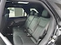 Land Rover Range Rover Sport P460e Dynamic SE PHEV | Cold Climate | Black Pack | Soft Close |