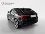Audi Q3 Sportback 45 TFSI quattro edition one Black Pack - Pano-schuif/kanteldak - Trekhaak